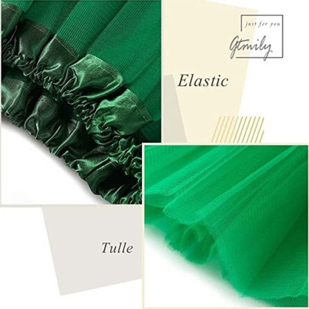 IG St Patrick's Day Grön Plädhatt och Fluga Irsk Fest