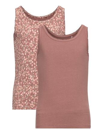 Underwear Pink Petit By Sofie Schnoor