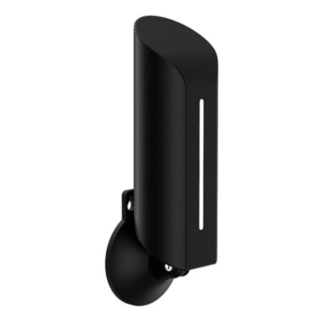 Digitaalinen TV-antenni Kannettava Sisä- ja ulkokäyttöön Tarkka Antenni 3000 mailin kantama VHF UHF Paikallinen kanava ISDBT DVB-T2 ASTC:lle