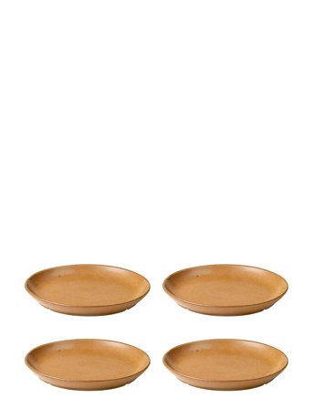 Broste Copenhagen | 0 | Ø 20 CM