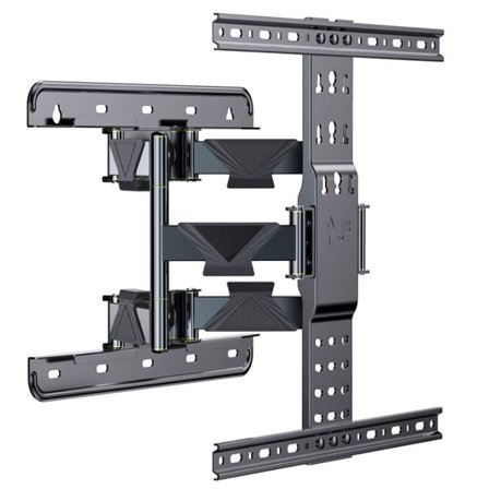 Full Motion Väggfäste 32-65" max 35kg