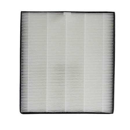 Passer til Purifier DE5206 DE5205 Luftrenser Hepa Filter HEPA Filter FY1119