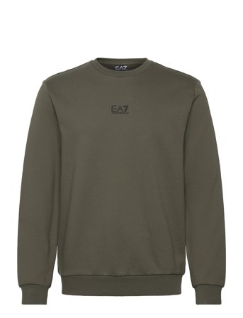 EA7 | Sweatshirt | M