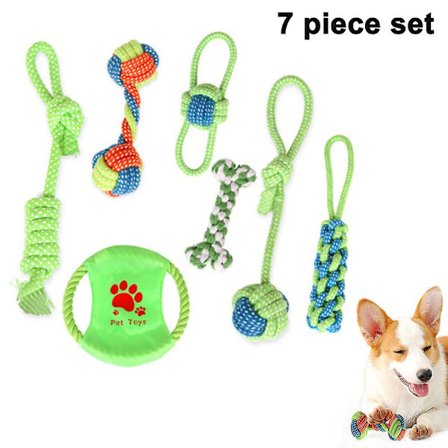 Stora Hundrep Leksaker, Hundtugg Leksaker, Hundleksaker För Stora Hundar