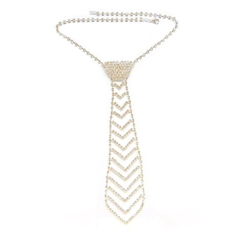 Solmio kaulakoru Pitkä kaulakoru 1 1