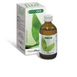 FitoDis 9 Gocce 50ml