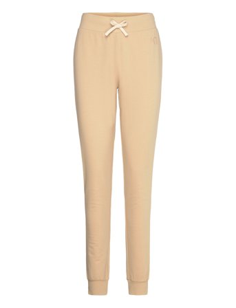 Kari Traa | Kari Pant | M