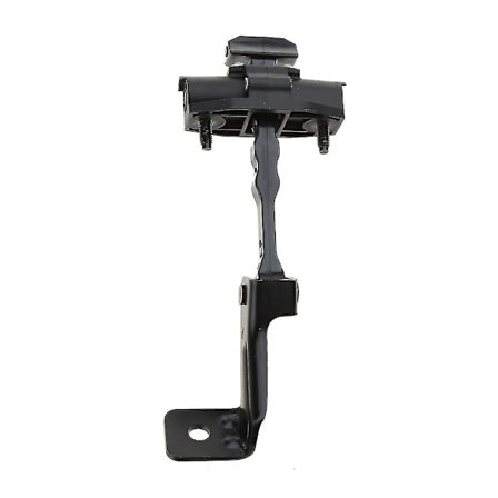 Dørstopp for venstre/høyre dør, kompatibel med Model 3 2017-2021 1089507-00-D 1110298-00-D Biltilbehør