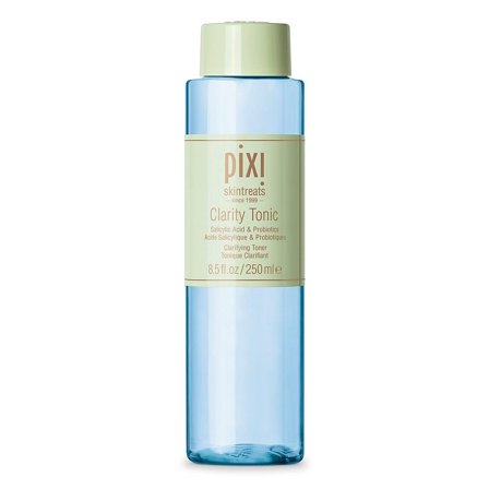 Pixi Clarity Tonic 250 ml, Skincare, Renseprodukter, Skintonic