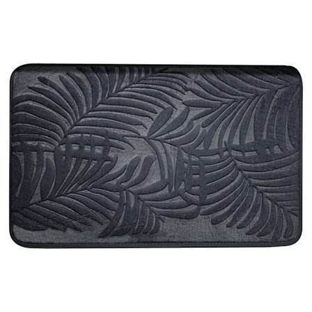 Vandtæt dør måtte indendørs udendørs gulvmåtte super blød slidstærk fugtabsorberende skridsikker nem rengøring terrasse indgangsmåtte