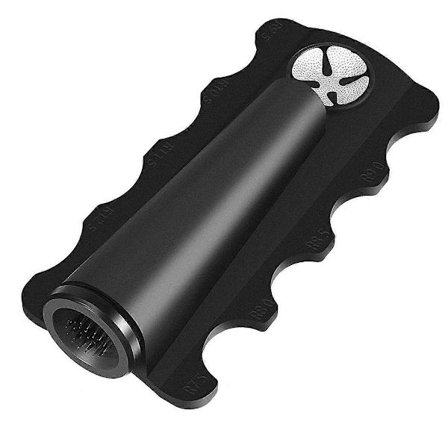 Parannettu biljardimailan kärjen korjausväline, biljardimailan kärjen muotoilija, hiomakone, hiomakone, sädemittari, 5 i