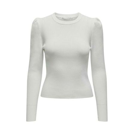 Only, Sweatshirts Wit, Dames, Maat:M