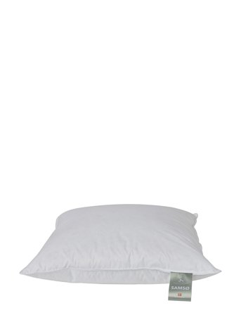 Quilts of Denmark | Quilts Of Denmark Samsø Pude | 60X63CM x 63