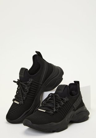 Steve Madden-Mac-E Sneaker-41