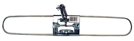 RE-MA MOPPESTATIV 60CM