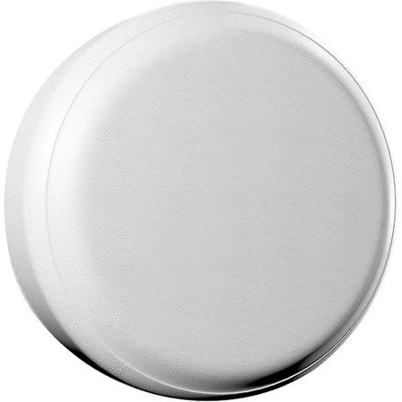 Reservdäcksskydd, Universell Passform för Jeep, Släpvagn, Husbil, SUV, Lastbil och Många