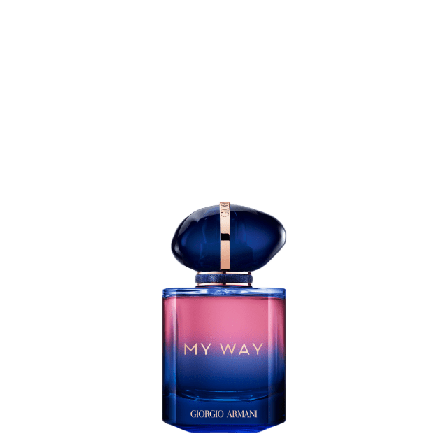 Armani My Way Parfum Parfym & EdT Dam 50 ML