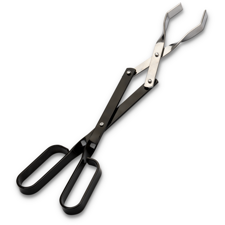 Grabit 40-949101 Grilltang 40 cm, Madlavning & grill