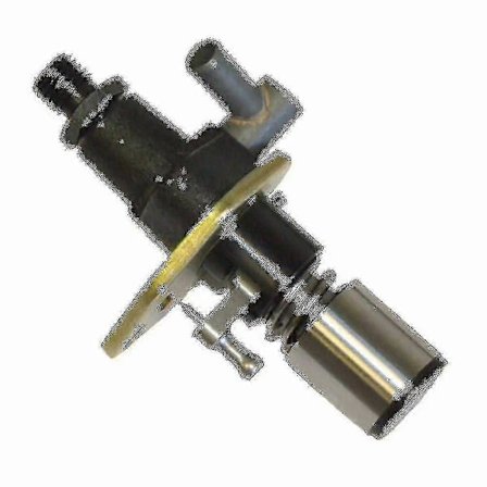 Flkwoh Drivstoffinnsprøytingspumpe Yanmar L90 L100 186f 186fa, 714970-51700