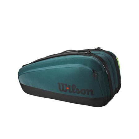 Wilson Blade Super Tour 9PK V9