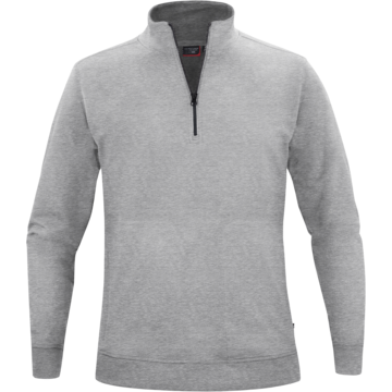 Tröja Half-Zip Texstar SW18