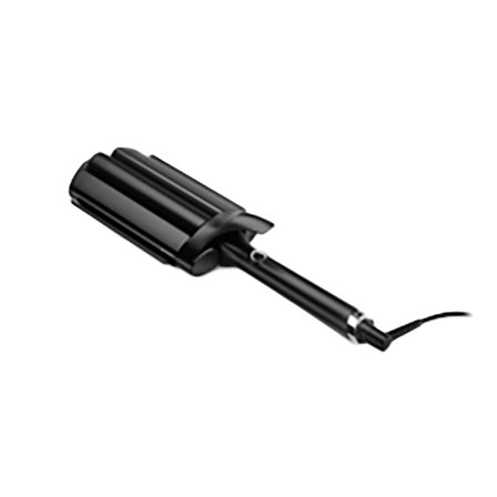 GHD Arricciacapelli Wave 1pz - Piastra Capelli