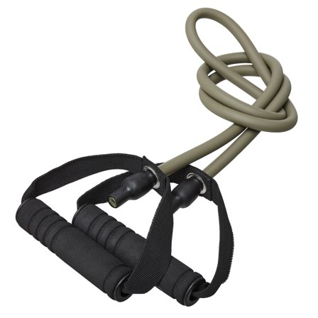 Casall Exetube Medium Training equipment Green OneSize