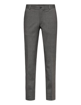 HUGO | Hesten253F1X-H | 46