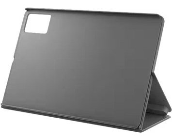 Lenovo-Idea Tab Folio Case-Deksel med stativfunksjon til Lenovo Idea Tab-Handheld computers-Deksler til nettbrett