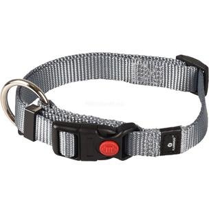 Ziggi Halsbånd Grå