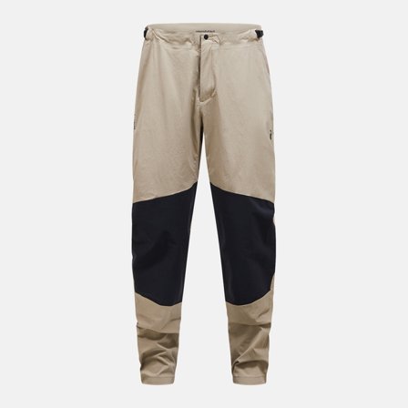 Peak Performance - Trail Tech MTB Pants Homme