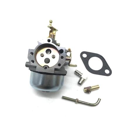 Forgasser for 45 053 55-s K321 K341 forgasser as shown