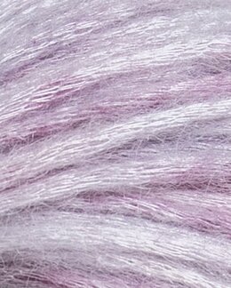 Garn Tencel Blow Rosa melange