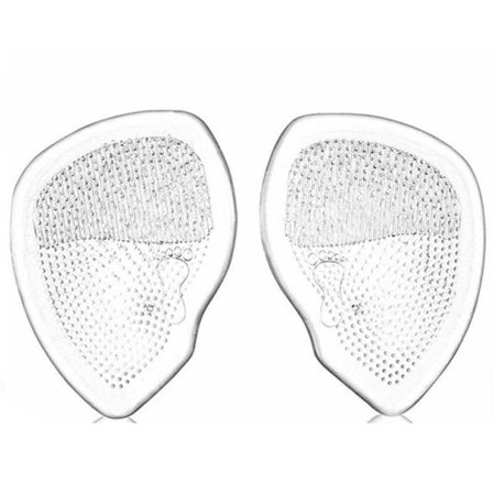 Geléinlägg Anti-Glid