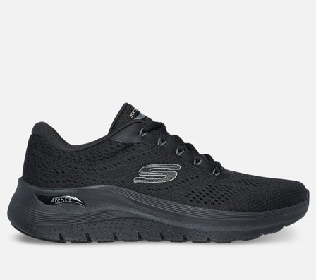 Skechers, Arch Fit 2.0, 41, Herre