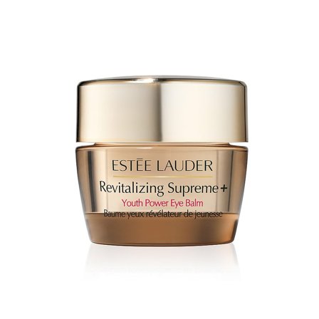 Estée Lauder Revitalizing Supreme+ Cell Power Eye Balm 15 ml, Skincare, Ansigtspleje, Øjencreme
