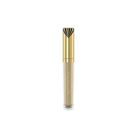 Max Factor Masterpiece High Definition Mascara 01 Rich Black, Makeup, Øjne, Mascara