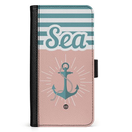 Bjornberry OnePlus Nord CE 3 Lite Fodral - Ankare