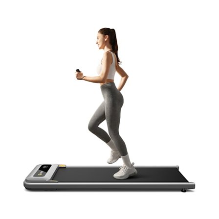 UREVO Walking Treadmill U1 Pro