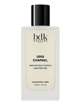 BDK Parfums Gris Charnel - Hair Parfume 50 Ml - Nude - 50 ML