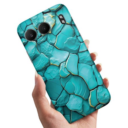 Kuoret / Suojakuoret OnePlus Nord 4 - Stones