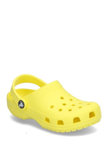 Crocs | Classic Clog K | 33/34