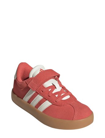 adidas Sportswear | Vl Court 3.0 El C | 30