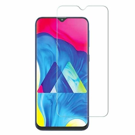 3-PACK Samsung A32 4G Premium CrystalClear näytönsuoja