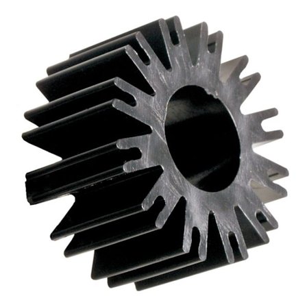 Cold Steel Quiver Set for .625 Blowgun (2 Pack)