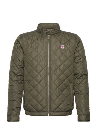 VINSON | Marco Mid Pe Vin M Otw | M