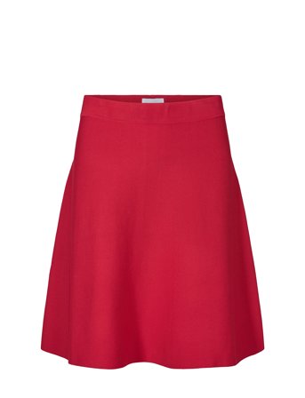 Nümph | Nulillypilly Skirt | XS