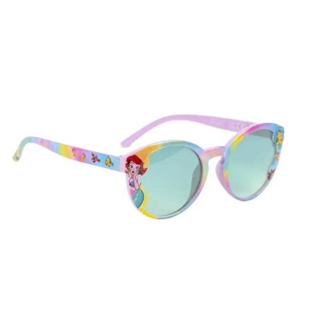Solglasögon Disney Den Lilla Sjöjungfrun