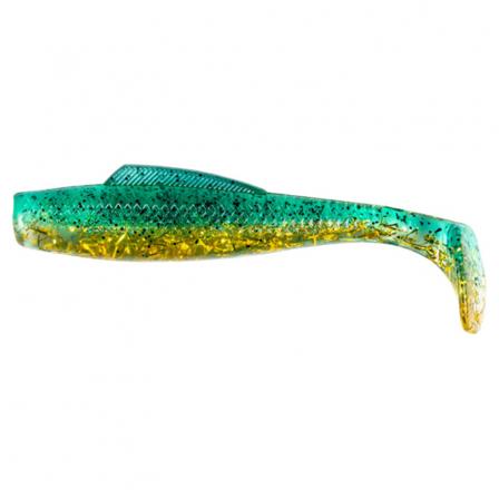 Z-Man Minnowz 7,62cm (6pcs) - Gitter Done