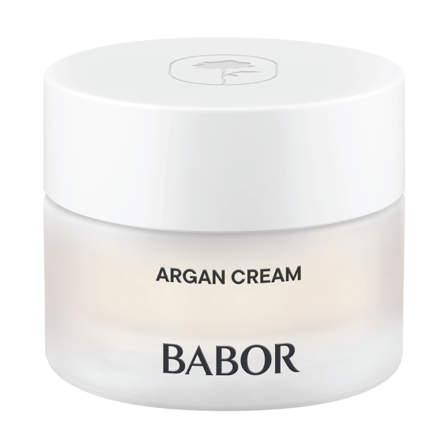 BABOR Argan Cream, 50 ml